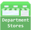 Department Stores